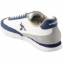 Zapatillas Le Coq Sportif Veloce I