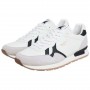 Zapatillas Pepe Jeans Brit Supra 800White
