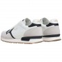 Zapatillas Pepe Jeans Brit Supra 800White