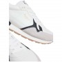 Zapatillas Pepe Jeans Brit Supra 800White