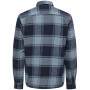 Camisa Only & Sons Gudmun Ls Checked Shirt Noos