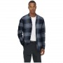 Camisa Only & Sons Gudmun Ls Checked Shirt Noos