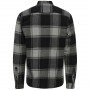 Camisa Only & Sons Gudmun Ls Checked Shirt Noos