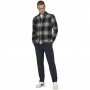 Camisa Only & Sons Gudmun Ls Checked Shirt Noos