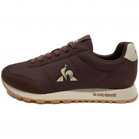 Zapatillas Le Coq Sportif Racerone_2
