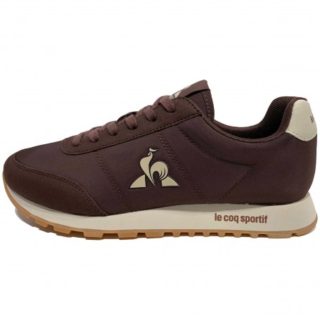 Zapatillas Le Coq Sportif Racerone_2