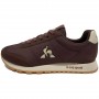 Zapatillas Le Coq Sportif Racerone_2