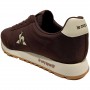 Zapatillas Le Coq Sportif Racerone_2