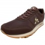 Zapatillas Le Coq Sportif Racerone_2
