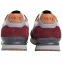 Zapatillas Pepe Jeans London Brand 975Dark Grey