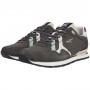 Zapatillas Pepe Jeans Brit Road 961Graphite Grey