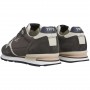 Zapatillas Pepe Jeans Brit Road 961Graphite Grey