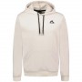 Sudadera Le Coq Sportif Contemporain Hoody Nº1 Peyote Fw24