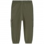 Pantalon Largo Name It Neil Nreg Sweat Pant Bru