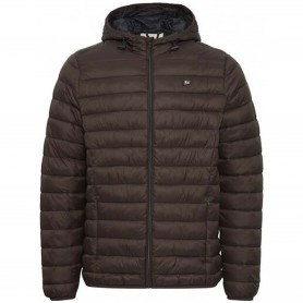 Chaqueta Blend Bhromsey Hood