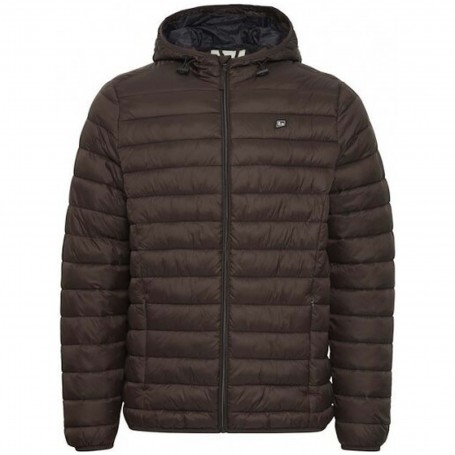 Chaqueta Blend Bhromsey Hood