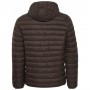 Chaqueta Blend Bhromsey Hood