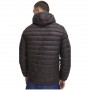 Chaqueta Blend Bhromsey Hood