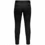 Pantalon Largo Only & Sons Mark Slim Gw 0209 Pant Noos