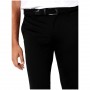 Pantalon Largo Only & Sons Mark Slim Gw 0209 Pant Noos