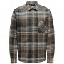 Camisa Only & Sons Mason Bts Overshirt