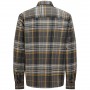 Camisa Only & Sons Mason Bts Overshirt