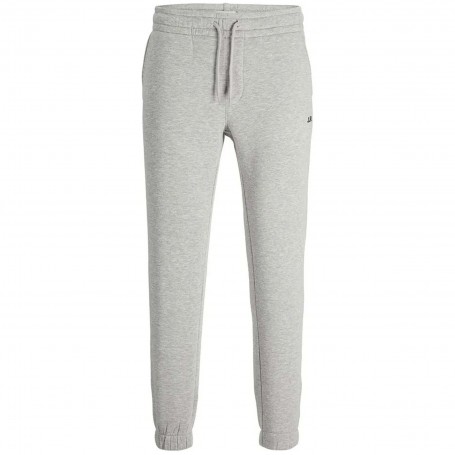 Pantalon Largo Jj Rebel Gorm Reg Rebel Logo Sweat Pants Noos