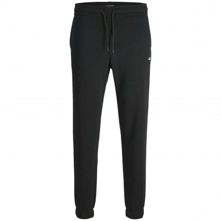 Pantalon Largo Jj Rebel Gorm Reg Rebel Logo Sweat Pants Noos