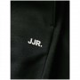 Pantalon Largo Jj Rebel Gorm Reg Rebel Logo Sweat Pants Noos
