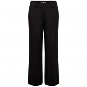 Pantalon Largo Only Kayle-Orleen Life Straight Pant Tlr