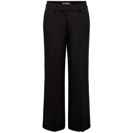 Pantalon Largo Only Kayle-Orleen Life Straight Pant Tlr