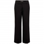 Pantalon Largo Only Kayle-Orleen Life Straight Pant Tlr