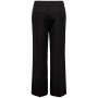 Pantalon Largo Only Kayle-Orleen Life Straight Pant Tlr