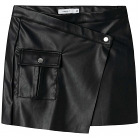 Falda Name It Nupu Skirt
