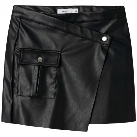 Falda Name It Nupu Skirt