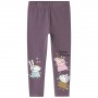Pantalon Largo Name It Amma Peppapig Legging Cplg