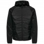 Chaqueta only & sons Lan Mix Jacket Otw Noos