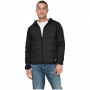Chaqueta only & sons Lan Mix Jacket Otw Noos