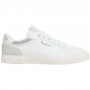 Zapatillas Pepe Jeans Kenton Court W 934Silver