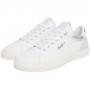 Zapatillas Pepe Jeans Kenton Court W 934Silver