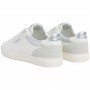 Zapatillas Pepe Jeans Kenton Court W 934Silver