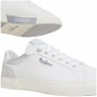Zapatillas Pepe Jeans Kenton Court W 934Silver