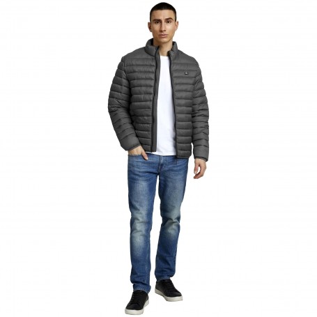 Chaqueta Blend Romseybh Jacket Gris