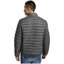 Chaqueta Blend Romseybh Jacket Gris