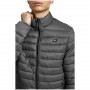 Chaqueta Blend Romseybh Jacket Gris