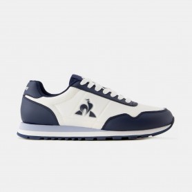 Zapatillas Le Coq Sportif Astra_2