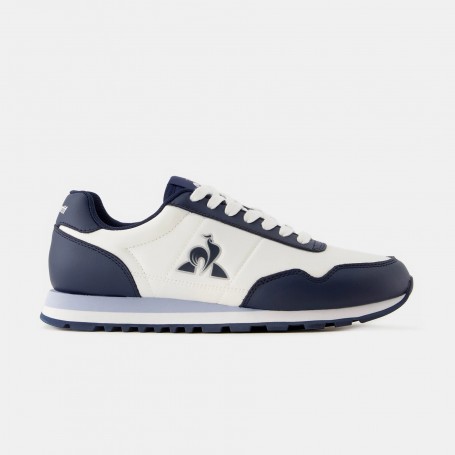 Zapatillas Le Coq Sportif Astra_2