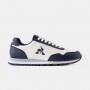 Zapatillas Le Coq Sportif Astra_2