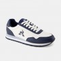 Zapatillas Le Coq Sportif Astra_2
