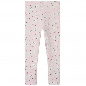 Pantalon Largo Name It Vivian Aop Legging